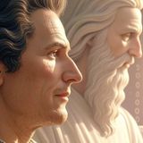Leibniz e il migliore dei mondi possibili