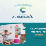 Occupational Therapy and Autism