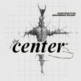 37. Center (w/ Mohammad Salemy)