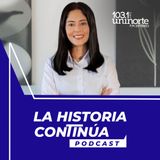 La Historia Continúa :: Participación de terceros actores en el proceso de La Habana. Parte I