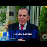 0184. Hugo Patiño y las pandemias a través de la historia