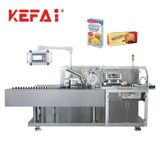 Reputable Manufacturer of Packaging Machines Kefai Machinery's Innovative Automation