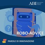 Robo-advice