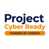 From LevelUp Cyber to Project Cyber Ready: The Mission Expands
