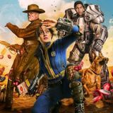Fallout Season 1 review