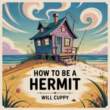 How To Be A Hermit (A Bachelor Keeps House) | Chapter 15: Watch Your Budget