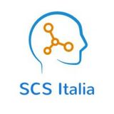 Il Gruppo LinkedIn SCS Italia