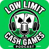 Bonus: 99% Of Losing Players Don’t Do This