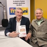 La pace possibile