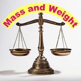 Find out what the difference is between mass and weight