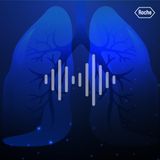 Algoritmo de tratamiento en cáncer de pulmón de célula no pequeña.