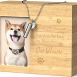 Shop Pet Urns - Pet Urns For Ashes