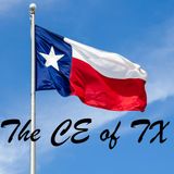 Today's CE of TX - Abortion