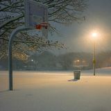 Episode 1549 - Jarvis Kingston Bless the LORD, O my soul: and all that is within me, bless his holy name. Psalm 103:1 NFL Sunday Church Amen