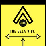 #1 The Vela Show Intro "Man's Got Vices"