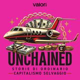 ep53 Cos'è questa storia del manifesto di Palantir?