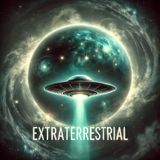 Extraterrestrial Life in Our Solar System