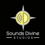 The Sounds Divine Podcast