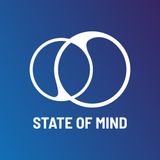 State of Mind intervista: Daniele Francescon, cofondatore di Serenis