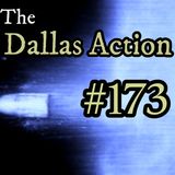 #173~July 13, 2020: "Identifying The Dealey Plaza Shooters: What Did Tony Cuesta Know?"