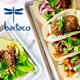184. Bartaco Culture, a Living Wage and Technology