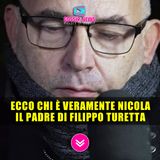 Nicola Turetta: Ecco Chi è Il Padre di Filippo Turetta!