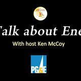 A Talk About Energy with Ken McCoy (8-27-20)