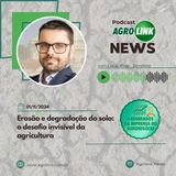 Setor de máquinas agrícolas acumula redução superior a 25% em 12 meses