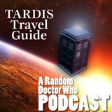 TTG - Episode 0: Vampire Weekend