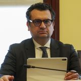 Caldo record, Rucco sfida la Regione: “Basta approcci emergenziali, serve un piano”