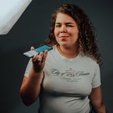 Meu primeiro episódio com Spreaker Studio