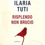 Ilaria Tuti: Una storia ambientata tra Trieste e la Germania durante la Seconda Guerra Mondiale