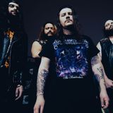 Opening Fresh Wounds With RAY MACDONALD From 200 STAB WOUNDS