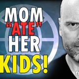 6441 Mom "ATE" Her Kids! CALL IN SHOW