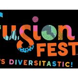 What is Fusion Fest?