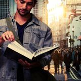 Sociologia dei fenomeni politici: dinamiche del potere, partecipazione e trasformazione sociale