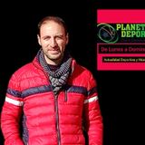 🎹🏟️936: Reparto de puntos en un partido trabado: Cádiz CF 0 - Real Valladolid 0, recomendamos la música de Agoney .