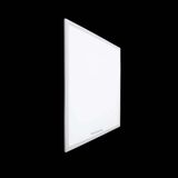 Trusted Providers of Motion Sensor LED Lighting in India