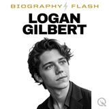 Logan Gilbert Biography Flash: Zero Walks Zero Wins as Mariners Ace Finds Form Despite Tough Loss to Rangers