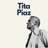 73 - Tita Piaz: il diavolo_ep.2_fine