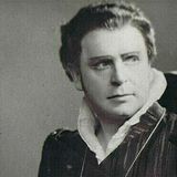 La Mattina all'Opera Buongiorno con .... Dino Borgioli