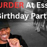Man Cleared of Murder...3 Times _ Then Suspected of Birthday Party Killing  _ UK True Crime Story