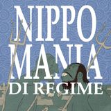 3. Una modernità alternativa