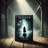 El Susurro en la Oscuridad