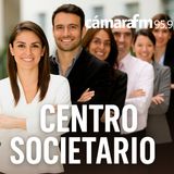 INTRODUCCIÓN AL VENTURE-CAPITAL - DANIEL GÓMEZ