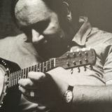 Episodio 23.- Peter Grant
