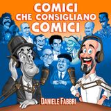 17. Meglio Monty Python Razzisti, o i Prophilax cattolici?