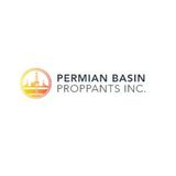 How Frac Sand Is Important and What it is? Permian Basin Proppants Inc