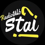 RadioWebstai~Cayam Cambia Pelle?!