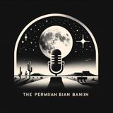 Permian Nights: Illuminating the Basin's Darkest Secrets